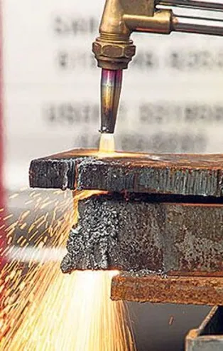 Ankara'ya 500 milyon dolarlıklık dev yatırım! Dev şirketin CEO'su duyurdu