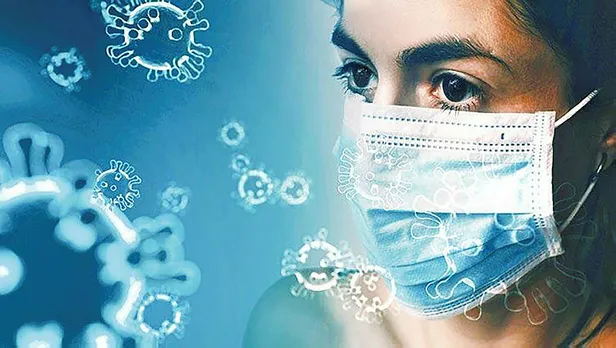 maske-yasagi-kalkti-mi-okullarda-avmlerde-otobus-metro-metrobuslerde-maske-yasagi-kalkacak-mi-bilim-kurulu-top-1650227588308.jpg Bilim Kurulu toplantısı kararları: Maske yasağı kalktı mı? Okullarda, AVM'lerde, otobüs, metro, metrobüslerde maske yasağı kalkacak mı?-3