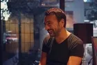 Ünlü yönetmen Uluç Bayraktar kiracısıyla mahkemelik oldu: Sevindiren karar çıktı