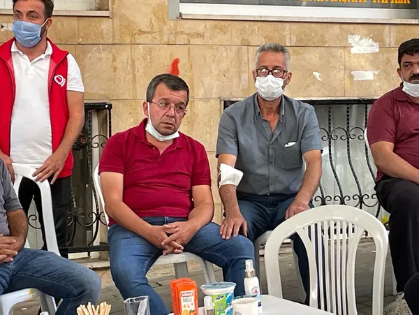 pence-yildirim-harekatinda-sehit-olan-piyade-tegmen-ismail-can-softanin-aci-haberi-ailesine-ulasti-askerligi-cok-seviyordu-1629129461519.jpg Pençe-Yıldırım Harekatı'nda şehit olan Piyade Teğmen İsmail Can Softa'nın acı haberi ailesine ulaştı! 'Askerliği çok seviyordu'-3