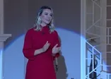 Esra Erol'da 20 Kasım bölümü tek parça izle!