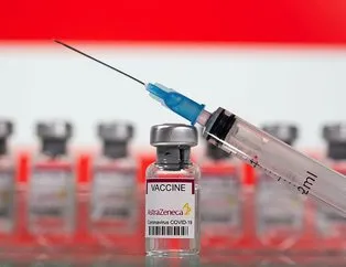 Dünya şokta! İngiliz AstraZeneca aşısını 12 ülke askıya aldı! AB’den çok konuşulacak itiraf!