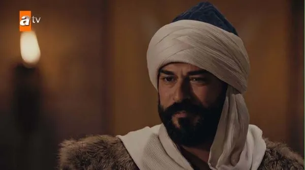 kurulus-osmanda-nefes-kesen-sahne-osman-bey-bafeus-muharebesinde-bizans-ordusunu-bozguna-ugratti-koyunhisari-f-1686771072772.jpg Kuruluş Osman’da nefes kesen sahne: Osman Bey, Bafeus Muharebesi’nde Bizans ordusunu bozguna uğrattı! Koyunhisar’ı fethetti-2