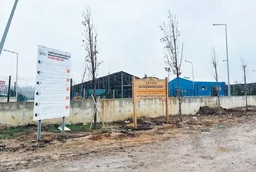 Ankara’daki barınakta infial yaratan iddia