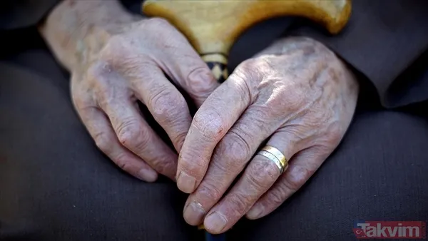 Bu Sonuç, Türkiye'nin Ekonomik Avantajları Ve Sunduğu Yaşam Kalitesi Gibi Kriterlerde Emekliler İçin Cazip Bir Seçenek Olarak Öne Çıktığını Gösteriyor.