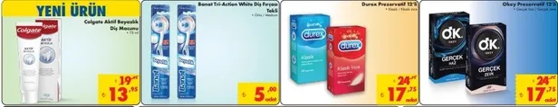 sok-27-mayis-aktuel-katalogu-indirimli-urunleri-nelerdir-sokta-bu-hafta-onlarca-urunde-surpriz-1590437384370.jpg