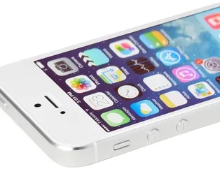 iPhone'u bu ipuçlarıyla hızlandırabilirsiniz!
