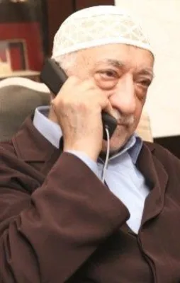 FETÖ’cü polislerden PKK’ya istihbarat!