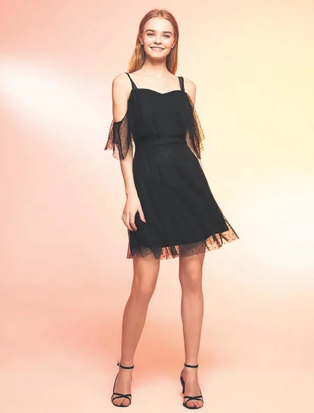 senin-elbisen-senin-secimin-yasam-gunlugu-1596152751160.jpeg Senin elbisen senin seçimin | Yaşam Günlüğü-4