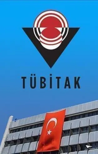 Son dakika: TÜBİTAK personel alacak: Resmi Gazete'de yayımlandı! Başvurular TÜBİTAK İş Başvuru Sistemi'nden yapılacak