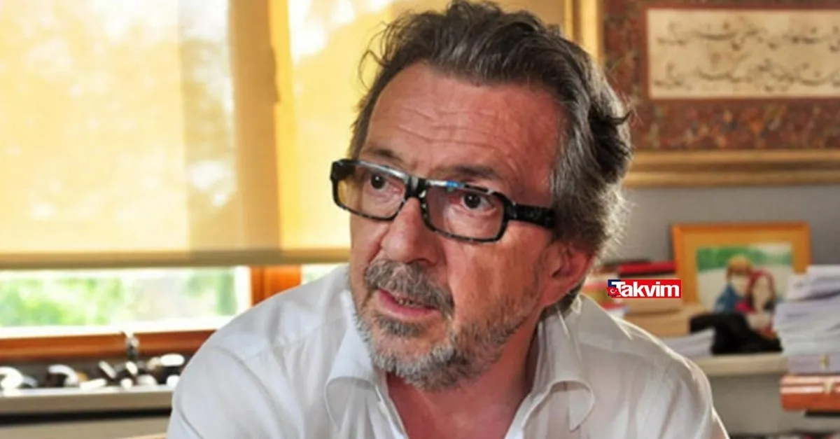 Tozu Dumana Katacak Yalniz Kurt Dizisine Bomba Oyuncu Damla Colbay Kursat Alniacik Cihan Unal Da Yetmedi Oyle Bir Isim Geliyor Ki Takvim Tozu Dumana Katacak Yalniz Kurt Dizisine Bomba Oyuncu Damla Colbay Kursat Alniacik Cihan Unal Da Yetmedi Oyle Bir Isim Geliyor Ki Takvim