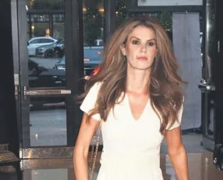 Ayrılık Şahin’i eritti