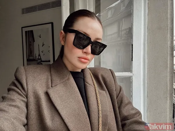 Eski sevgili şiddetinde yeni görüntüler! Berk Çetin’in Danla Bilic’in başından aşağı içecek döktüğü anlar ortaya çıktı - 3