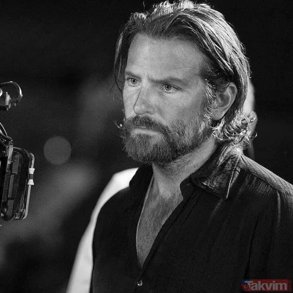 Bradley Cooper’ın annesi Gloria Türk dizisi fanı çıktı: Bizden biri! - 4