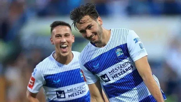 galatasaray-osijekin-genc-yildizi-dion-beljoyu-transfer-gundemine-aldi-1660603169050.jpeg Galatasaray Osijek’in genç yıldızı Dion Beljo’yu transfer gündemine aldı-3