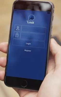 'ByLock'cu 236 asker yakalandı