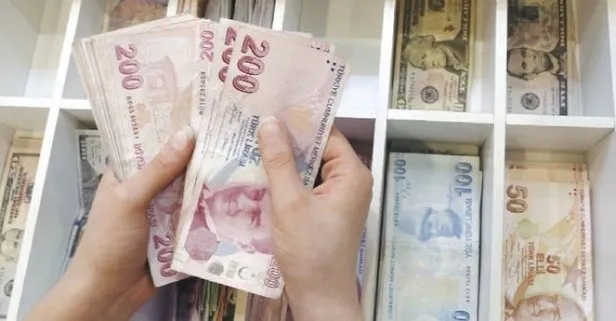 Temmuz TEFE TÜFE kira artışı ne kadar oldu?