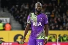 Aslan’a 70 milyon Euro’luk orta saha! Galatasaray Tanguy Ndombele için harekete geçti