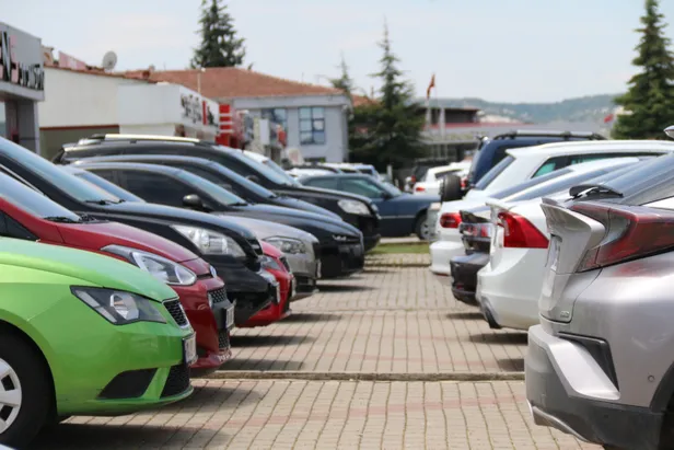 otv-indirimi-gelecek-mi-otv-indirimli-arac-fiyatlari-2022-aciklandi-mi-kasim-ayinda-telefonlara-otv-indirimi-g-1666702135860.jpg ÖTV indirimi gelecek mi? ÖTV indirimli araç fiyatları 2022 AÇIKLANDI MI? Kasım ayında telefonlara ÖTV indirimi gelir mi?-4