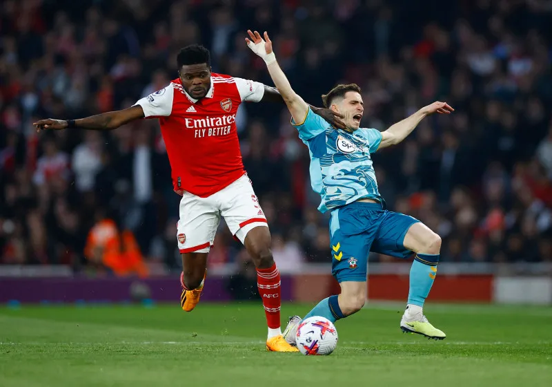 Fenerbahçe transfer haberleri | Listedeki isimler 3'e düştü - 16