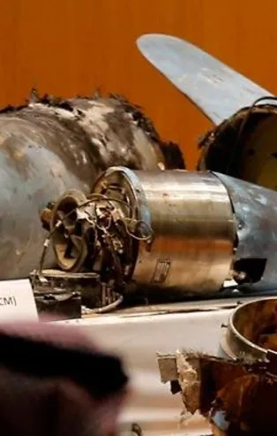 Suudi Arabistan'dan İran'a savaş tehdidi