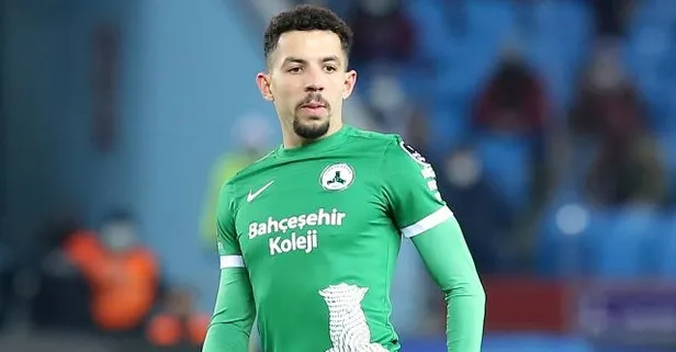 Flavıo’ya teklif var