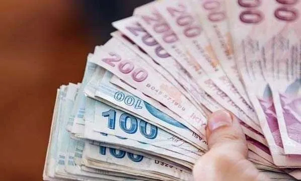 netlesti-basvuru-formu-detaylari-belli-oldu-ihtiyac-sahiplerine-gida-ve-para-yardimi-vefa-yardim-kolisi-basvurusu-1611471641682.jpg İhtiyaç sahiplerine gıda ve para yardımı yapılacak! İşte vefa yardım kolisi başvurusu-3