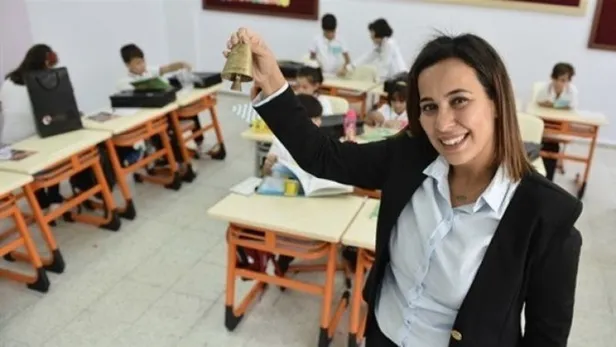 15 bin öğretmen alımı sözlü mülakat sonuçları açıklandı mı? MEB... Sözleşmeli öğretmenlik mülakat sonucu sorgulama ekranı!-4