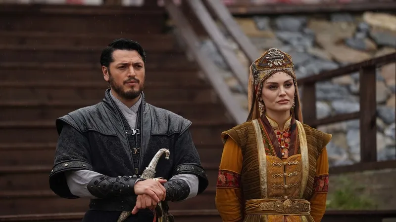 kurulus-orhandan-ekranlara-damga-vuracak-ozel-bolum-1767697398897.jpg Kuruluş Orhan’dan ekranlara damga vuracak özel bölüm!-4