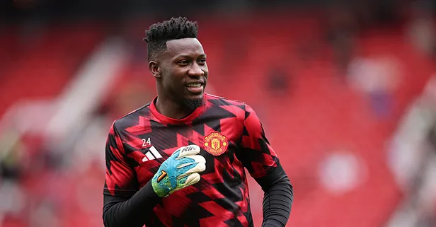 Trabzonspor'a dünya yıldızı kaleci! O isme teklif yapıldı