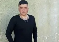 Son dakika: Adli Tıp Kurumu, Musa Orhan yüzünden intihar eden İpek Erin iddialarını doğruladı