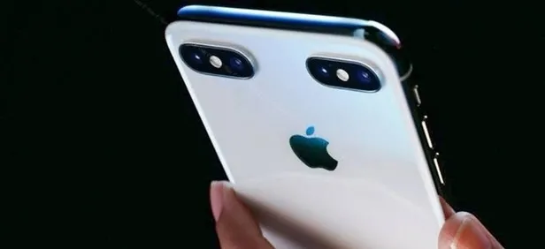 İOS 13 için geri sayım başladı! Peki hangi iPhone cihazları güncelleme alacak? İşte İOS 13 özellikleri-5