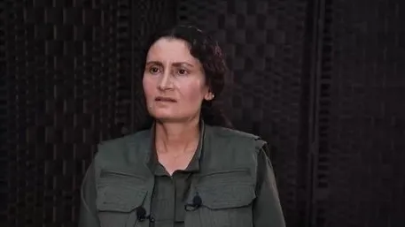 PKK panikte! Küstah tehdit
