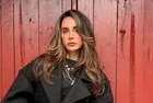 Bacağını iki yerden kıran Yasemin Yürük’ün acı dolu günleri: "Mental olarak zorlanmaya başladım"