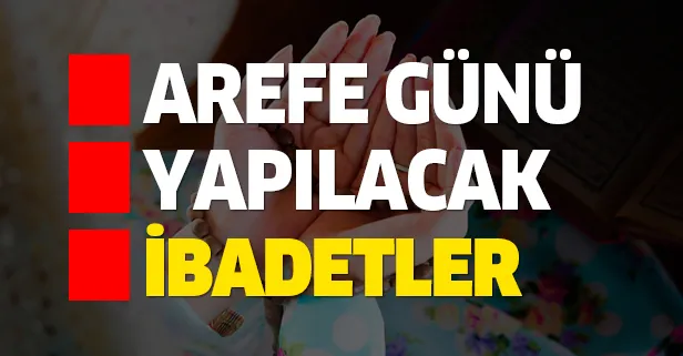 takvim gazetesi