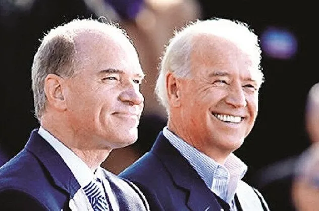 Ekrem İmamoğlu'nu adaylığa hazırlayan ABD Kongre Üyesi Keating'in sicilinde yok yok! Tam bir Türk düşmanı