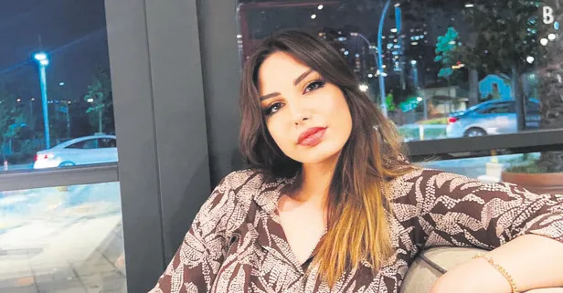 Vicdan mahkemesi! Aleyna Nur Gökçe’ye ehliyetsiz ve alkollü çarpan Sezer Hükümdar tutuklandı