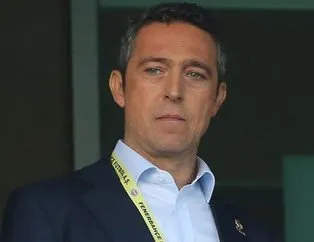Finans raporları UEFA’da