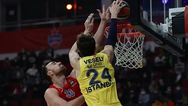 cska-fenerbahce-maci-hangi-kanalda-saat-kacta-cska-fenerbahce-maci-sifresiz-mi-1618995713437.jpg
