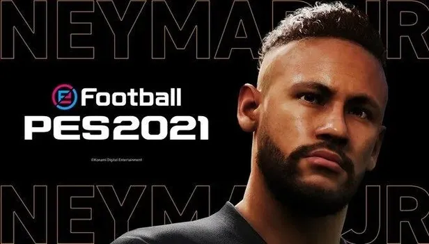 PES tarihe karışıyor! KONAMI'dan flaş karar: eFootball 2022 ücretsiz mi olacak?-4