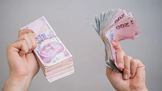 Memura emekliye enflasyon farkı: Ocak zammında 2’li artış geldi! Kaymakam, polis, öğretmen...