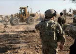 PKK/YPG'den 'çekilme' taktiği mi? Sınırdan çekiliyor iddiası...