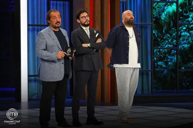 masterchef-elenen-kim-oldu-25-agustos-2024-masterchef-eleme-gecesi-iste-potadaki-isimler-1724601575156.jpg 25 Ağustos 2024 MasterChef ELENEN KİM OLDU? Masterchef'te büyük sürpriz! İşte yarışmaya veda eden isim-3