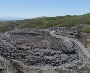 Türkiye’yi uçuracak doğal kaynak