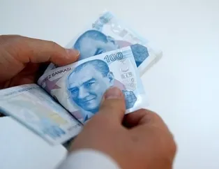 Emekli ve memurlara zam müjdesi!