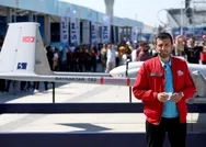 Selçuk Bayraktardan CHP yandaşı medyanın yalan haberine sert tepki!