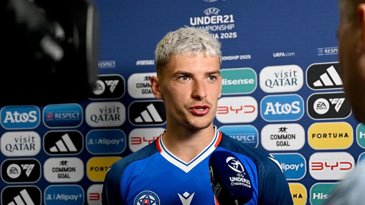 Trabzonspor'da transfer bombaları peş peşe patlayacak! - 20