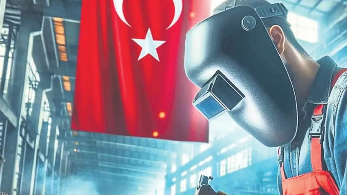 Ekonomide kritik hafta: Büyüme, enflasyon ve faiz kararı gündemde