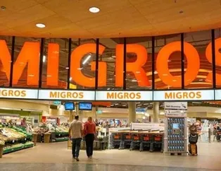 Migros aktüel ürünler kataloğunda okul ihtiyaçları indirimde! Migros marketlerde çeşitli elektronik ürünlerde fırsatlar!