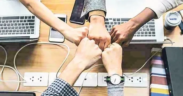 Hibe destekli, geri ödemesiz teşvikler ne kadar? İşyeri açan gençlere 2020 yılı devlet desteği nasıl alınır?-4